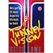 Bloke Buster : B�cher �ber M�nner jenseits der 25