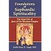 Foundations of Sephardic Spirituality: The Inner Life of Jews of the Ottoman Empire