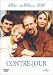 Contre-jour [FR Import]