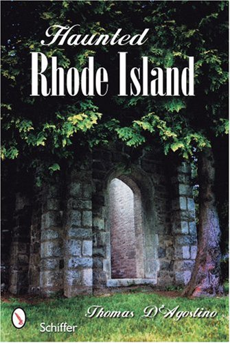 Rhode Island