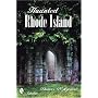 Haunted Rhode Island