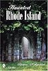 Haunted Rhode Island