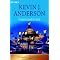 Mein lieblings Sci Fi B�cher