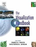 Review Academic Press  / Visualization Handbook