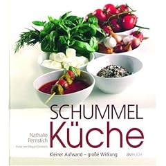 Schummelk�che: Wenig Aufwand - gro�e Wirkung