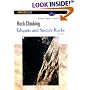 Rock Climbing Tahquitz and Suicide Rocks, 3rd