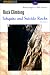 Rock Climbing Tahquitz and Suicide Rocks, 3rd (Falcon Guides Rock Climbing)