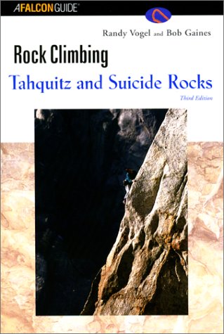 Suicide