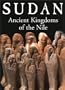 Sudan Ancient Kingdom