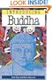 Introducing Buddha