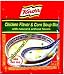 CHICKEN FLAVOR & CORN SOUP MIX (KNORR)