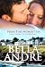 From This Moment On: The Sullivans, Book 2 From This Moment On: The Sullivans, Book 2
