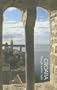 Croatia (Through Writers's Eyes)