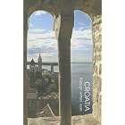 Croatia (Through Writers's Eyes) by BarnaRogerson and Stephen Lavington