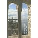 Croatia (Through Writers's Eyes)