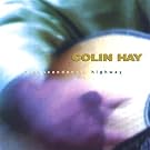 Transcendental Highway [DE Import]