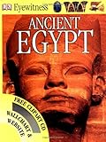 Ancient Egypt