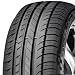 Produkt-Bild: Michelin 657884 195/50R15 82 V MI PILOT EXALTO PE2 FSL Sommerreifen