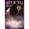 Know when some authors have new books coming out pt 2 F-J