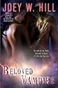 Beloved Vampire