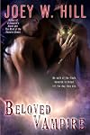 Beloved Vampire