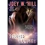 Beloved Vampire (Vampire Queen)