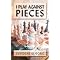 Great Chess Player Game Collections