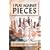 I Play Against Pieces (Batsford Chess Book)