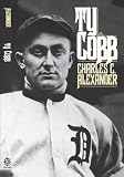 related product Ty Cobb