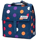 Artistic Studios Giant Creativity Craft Jar