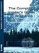 The Complete Insider's Guide to Romania: 2011