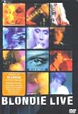 Blondie - Live [DVD] [1999]