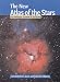 The New Atlas of the Stars: Constellations, Stars and Celestial Objects (Star Atlas)