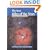 The New Atlas of the Stars: Constellations, Stars and Celestial Objects (Star Atlas)