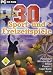 30 Sport- und Freizeitspiele