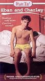 Eban & Charley [VHS]