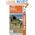 Clovelly and Hartland (Explorer Maps) (OS Explorer Map)