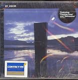 Review BT  / Escm