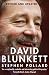 Books : David Blunkett