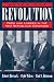 Book After the Revolution: PACs, Lobbies, and the Republican Congress