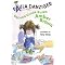 Books for Second Grade