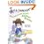 Second Grade Rules, Amber Brown (A Is for Amber)