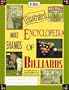 The Illustrated Encyclopedia of Billiards