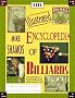 The Illustrated Encyclopedia of Billiards