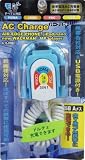 ACチャージ マルチ MB-112の画像