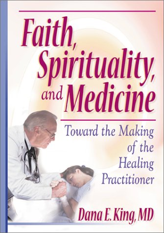 Practitioners