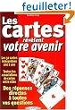Les cartes r�v�lent votre avenir