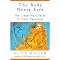 Seminal self-help Audiobooks