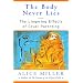 Seminal self-help Audiobooks