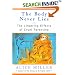 The Body Never Lies: The Lingering Effects of Cruel Parenting